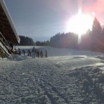 Ski Čertov